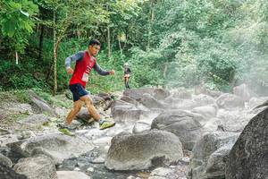 BIB: 
                            <button type="button" onclick="openModal(25117165)" class="btn btn-primary btn-sm float-right btn-popup" data-toggle="modal" data-target=".modal-high-quality">
                        <i class="fas fa-shopping-cart"></i> Add to Cart
                    </button>
                                            <button type="button" onclick="isThisMe(25117165, true)" class="btn btn-success btn-sm float-right btn-popup btn-isme hidden" data-toggle="tooltip" data-placement="bottom" title="นี่คือรูปของคุณใช่ไหม คลิกที่นี่เพื่อเอาเข้าอัลบั้ม">
                        <i class="fas fa-plus"></i> Add to album
                    </button>
                    <button type="button" onclick="isThisMe(25117165, false)" class="btn btn-warning btn-sm float-right btn-popup btn-isnotme hidden">
                        <i class="fas fa-ban"></i> Remove from album
                    </button>